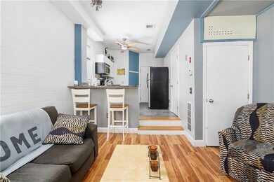 8 Slocum St unit 6, Providence, RI 02909 - photo 6