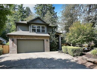 16033 Reese Rd, Lake Oswego, OR 97035 - photo 3