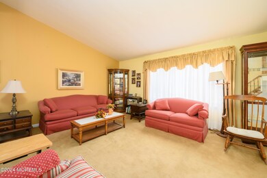 46 York St, Old Bridge, NJ 08857 - photo 2