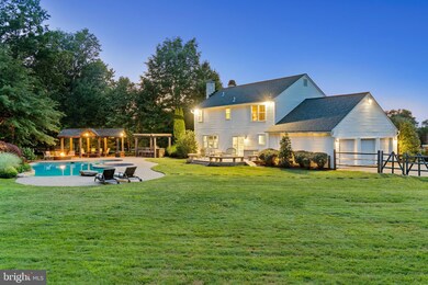 1617 Kristin Cir, Lansdale, PA 19446 - photo 7