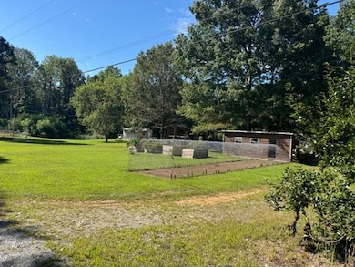 5654 Co Rd 39, Fackler, AL 35746 - photo 2