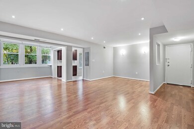 9647 Whiteacre Rd unit UTEA3, Columbia, MD 21045 - photo 7