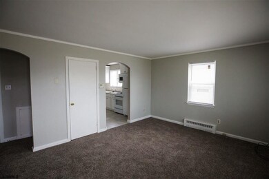 231 5th St S, Brigantine, NJ 08203 - photo 2