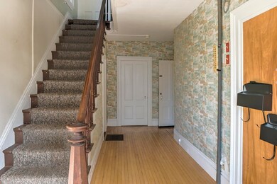 121 Cross St, Keene, NH 03431 - photo 3