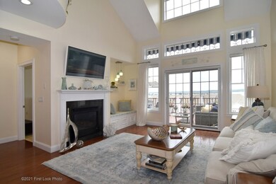 9 Cutter Ln unit 126, Tiverton, RI 02878 - photo 4