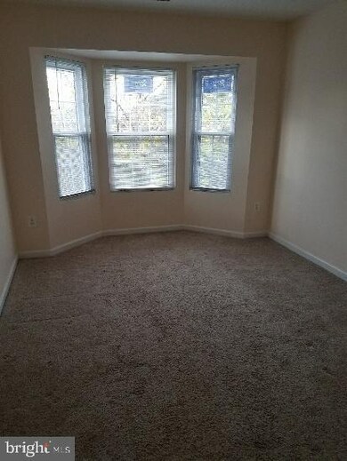 114 Timberlake Terrace unit 11, Stephens City, VA 22655 - photo 6