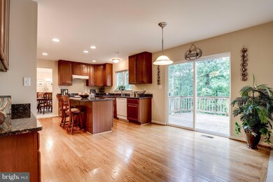 6090 Old Washington Rd, Elkridge, MD 21075 - photo 3