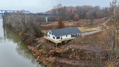 9595 U S 62, Rockport, KY 42369 - photo 6