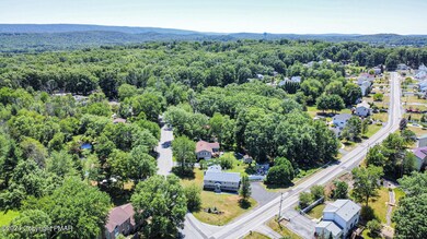 691 Avenue C, Stroudsburg, PA 18360 - photo 7