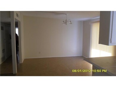 2112 Diciembre Dr, El Paso, TX 79935 - photo 7