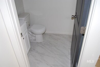 1220 S Ivy St, Nampa, ID 83686 - photo 5