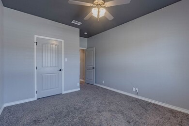1812 Big Easy St, Odessa, TX 79765 - photo 5