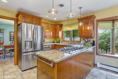 3625 W Windsor Ct, La Porte, IN 46350 - photo 5