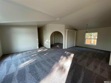 5 Drifter Ln, Dayton, NV 89403 - photo 2
