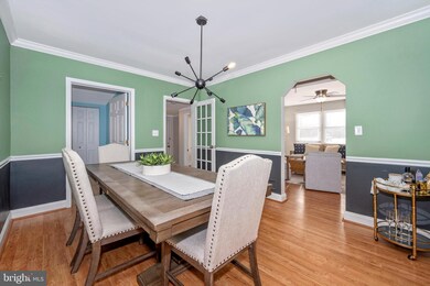 7960 Old Montgomery Rd, Ellicott City, MD 21043 - photo 7