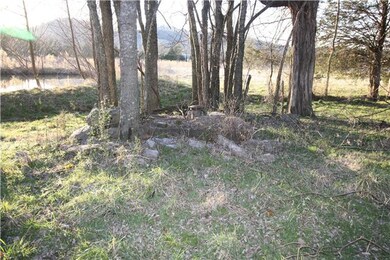 0 Cut-Off Rd unit RTC1608749, Pulaski, TN 38478 - photo 3