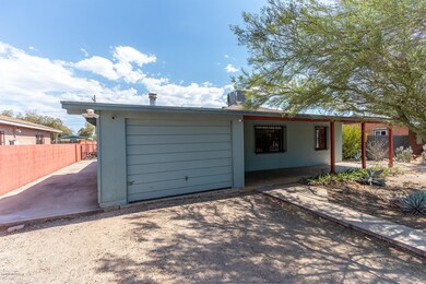 Great Central Location to Live or Rent