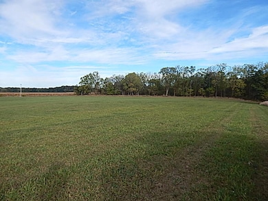 9755 Lindsey Rd, Plainwell, MI 49080 - photo 7