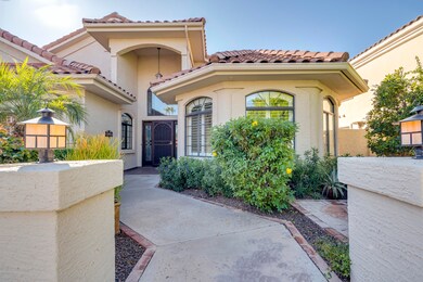 2119 E Clipper Ln, Gilbert, AZ 85234 - photo 2