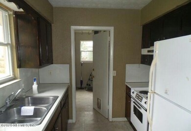 4735 Prunty Ave, Jacksonville, FL 32205 - photo 6