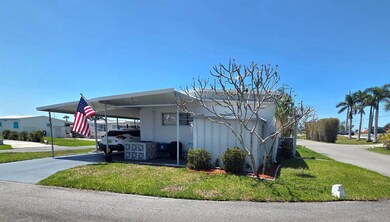 6505 US Hwy 301 N unit B1A, Ellenton, FL 34222 - photo 7
