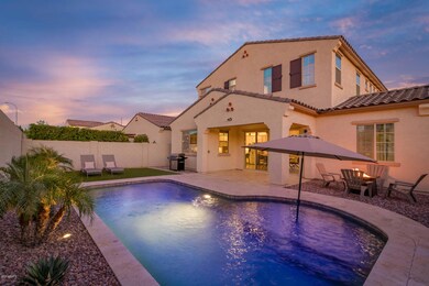 004-2910ECitrusWay-Chandler-AZ-85286-sma
