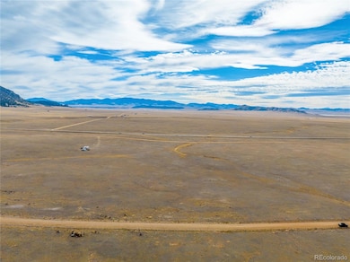 1496 Montezuma Rd, Lake George, CO 80827 - photo 2