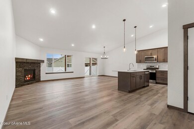 8478-W-Ferguson-Ln-5529