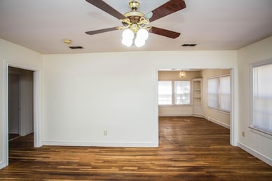 2507 26th St unit Front, Lubbock, TX 79410 - photo 7