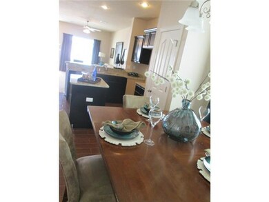 13475 Hazlewood St, Horizon City, TX 79928 - photo 5