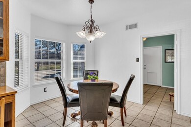 903 San Saba Dr, Southlake, TX 76092 - photo 7