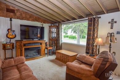 3009 N Barr St, Muncie, IN 47303 - photo 4