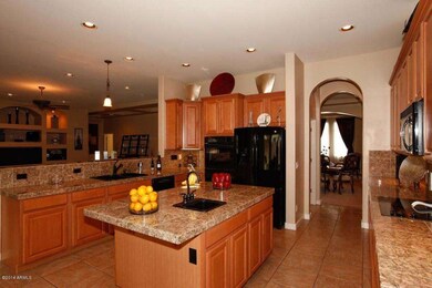 7 Kitchen4