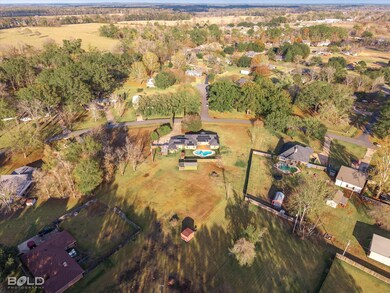 201 Rolling Meadow Ln, Bossier City, LA 71112 - photo 4