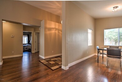 11507 E Cicero St unit 1, Mesa, AZ 85207 - photo 3