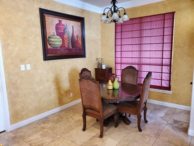 2 W Harvard Cir, Odessa, TX 79765 - photo 7