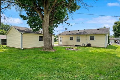 952 Boylan Dr, Xenia, OH 45385 - photo 6