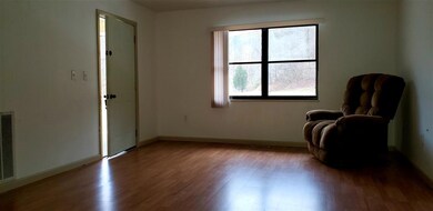 10 Watson Bridge, Branchland, WV 25506 - photo 5