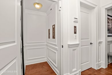 Private Elevator