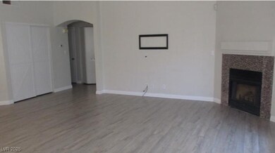 4821 Black Bear Rd unit 104, Las Vegas, NV 89149 - photo 7