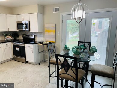 500 Prince George St, Laurel, MD 20707 - photo 3