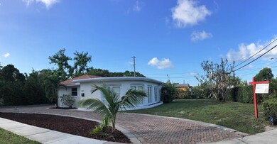 801 35th St, West Palm Beach, FL 33407 - photo 3