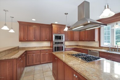 24 Decatur St Unit 2 Cos Cob-print-015-1