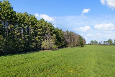 5505 Grandview Rd, Larsen, WI 54947 - photo 3