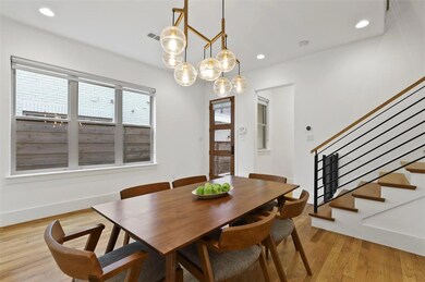 5624 Longview St, Dallas, TX 75206 - photo 6