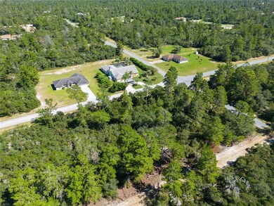 0 SW 175th Loop unit S5075138, Ocala, FL 34473 - photo 6