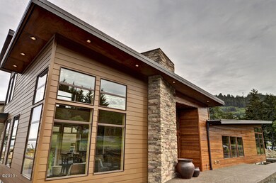 koho club house