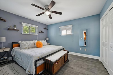 5737 Wildair Dr, New Orleans, LA 70122 - photo 7