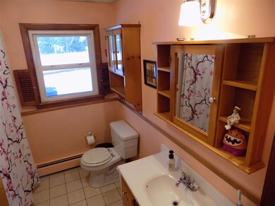 42 Bert St, Hooksett, NH 03106 - photo 6