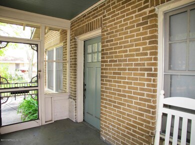 5109 Birkenhead Rd, Jacksonville, FL 32210 - photo 2